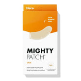 Mighty Patchâ„¢ Chin patch