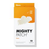 Mighty Patchâ„¢ Nose patch