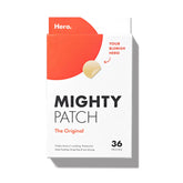 Mighty Patchâ„¢ Original patch