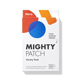 Mighty Patchâ„¢ Variety Pack